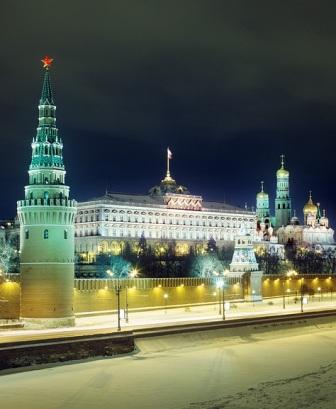Посуточная аренда квартир в Москве от простых 2000 руб/сутки до элитных 6200 руб/сутки